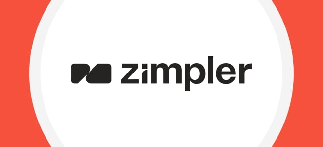 Zimpler kasinot ovat simppeleitä nettikasinoita.