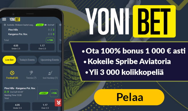 Commentaire pour Yonibet Vous détendez yonibet 3 les commentaires e-commerce avec yonibet com