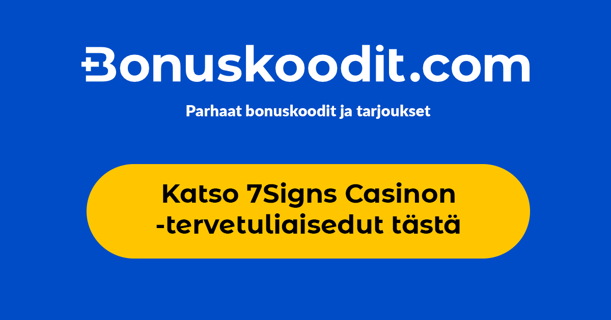 casino online dk