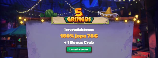 casino online argentina pesos