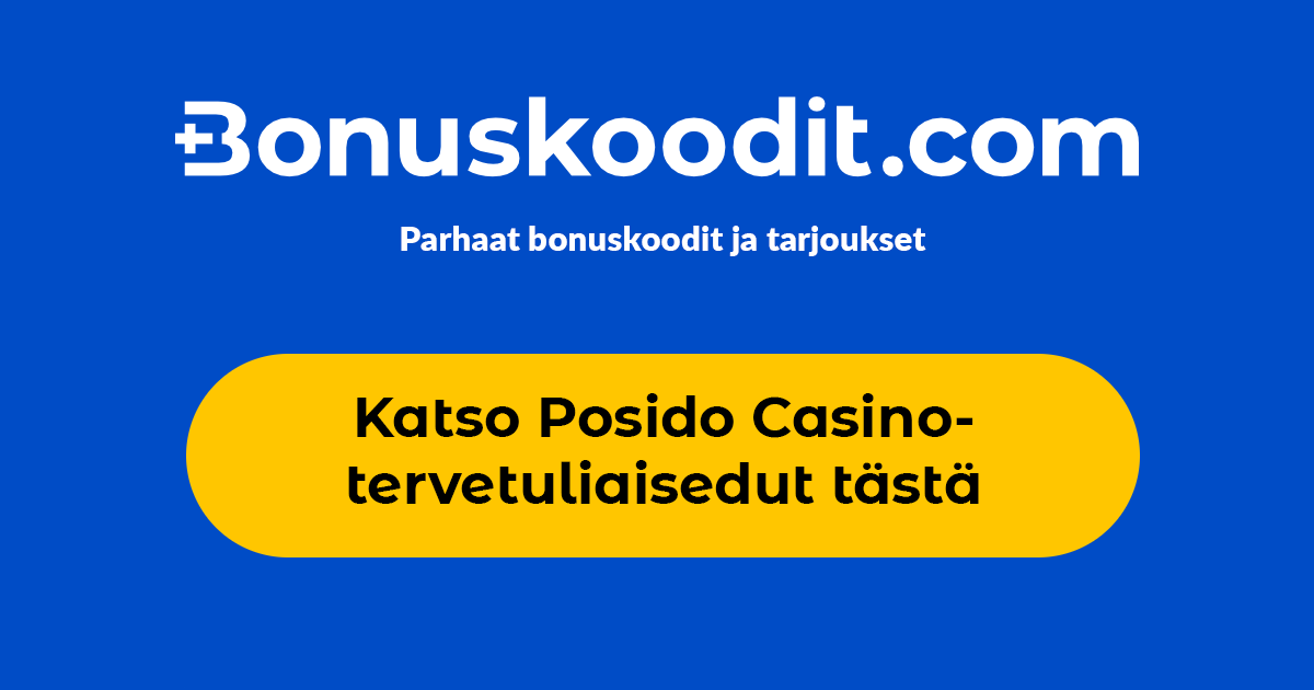 Wirecutterin tuoreet 6 parasta peliä vuodelta 2024