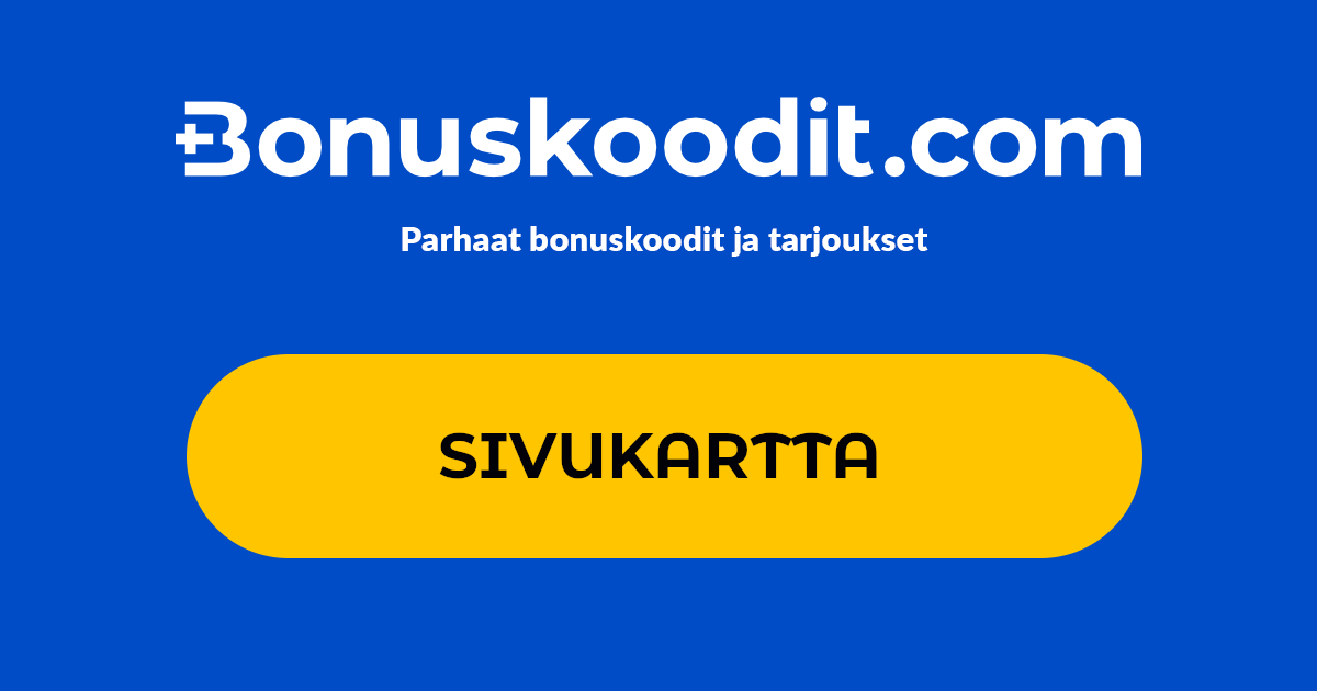 Bonuskoodit-sivukartta.png