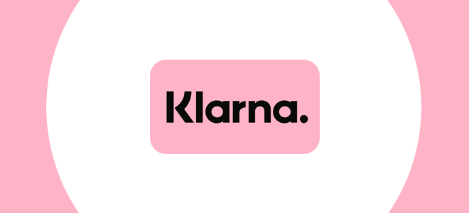 Katso parhaat Klarna kasinot