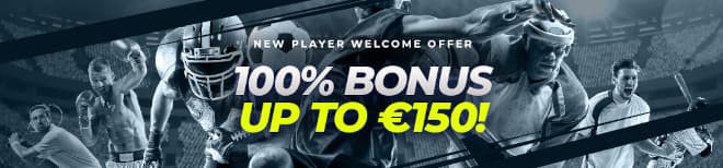 Ota 100% bonus Slot Owl kasinon vedonlyöntiin.