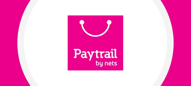 Paytrail kasinot.